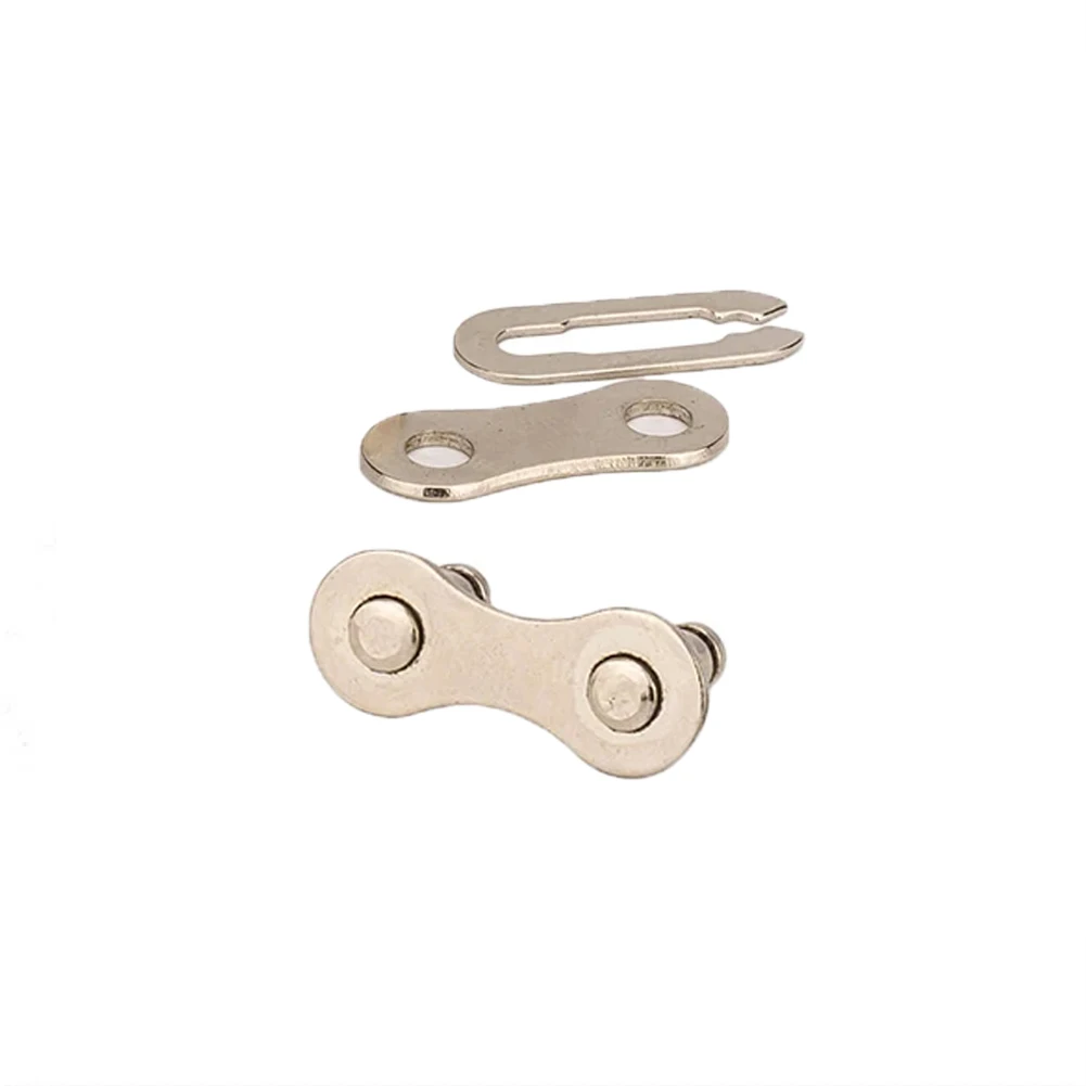 ZTTO MTB Bicycle Chain Lock 1 Pair for Single Speed & Multi-Speed Bikes