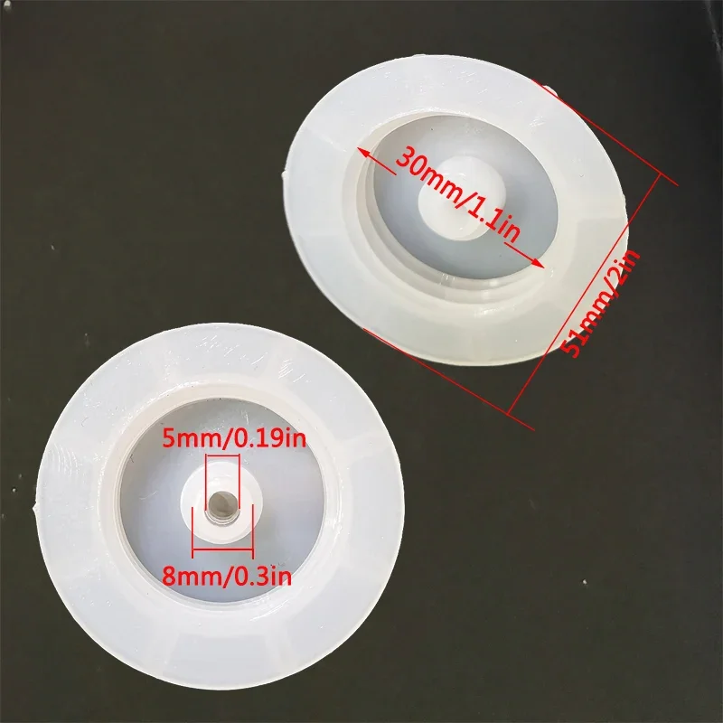 Car Radiator Cap Radiator Coolant Expansion Tank Cap 19102PM5A00 For Honda Civic Cr-V Accord Insight Pilot Element Accord Crosstour