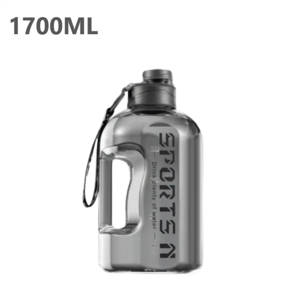https://ae01.alicdn.com/kf/S9b4d964595a54e42845f2219b9480e516/2PCS-Accurate-Calibration-Water-Bottle-for-Hiking-Fitness-Camping-Men-Women-Outdoor-Large-Leak-proof-Gym.jpg