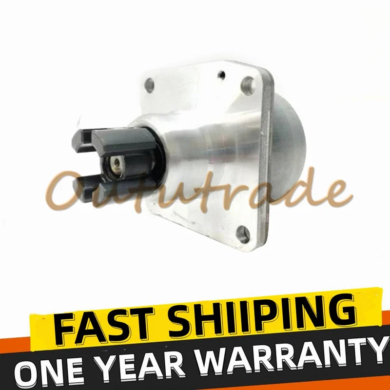 4J11 4J12 Engine Camshaft Variable Valve Adjusting Motor For Outlander GF7W GF8W CV2W CX6A GA9W 1864A001 1864A005