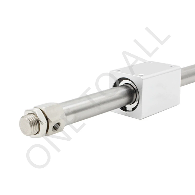 SMC Ÿ  Ǹ ڱ Ŀø ε帮 Ǹ CY1B/CY3B/RMS  ũ 10/15 CY1B15-200