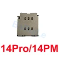 For 14Pro 14PM