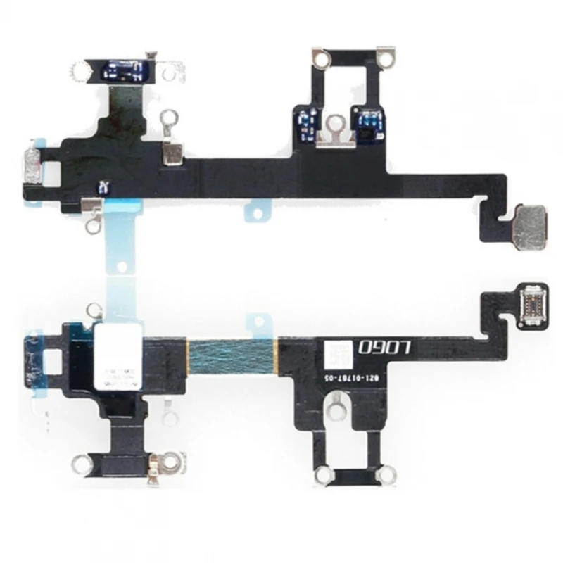 Antenna Wifi Per Cavo Di Copertura Flessibile Sostitutivo Apple Iphone Xr # Apple Iphone Xr (A1984, A2105, A2106, A2107, A2108)