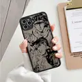 SFBLA02