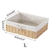 storage basket L