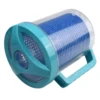 For Pentair R211084 Leaf Trap With Handle For Hayward W560 For Zodiac W26705 For Inline Pool Leaf Canister Leaf Catchers 4