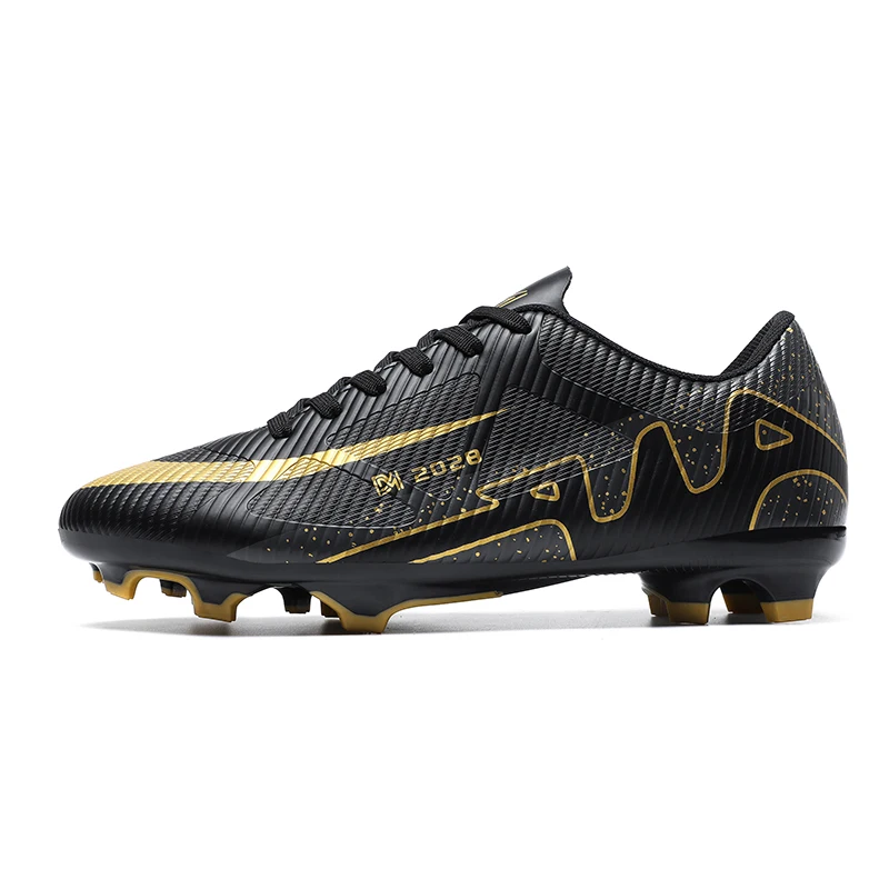 M2286-FG-Black