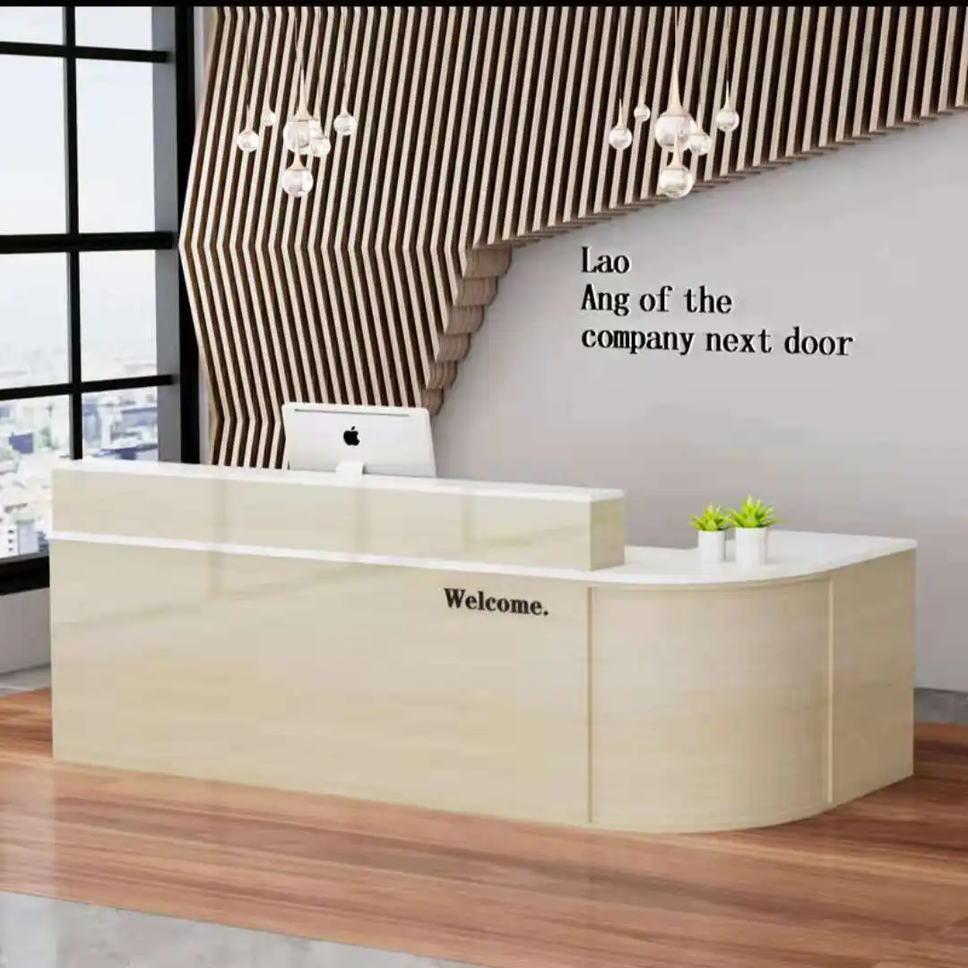 180x60x100cm style14