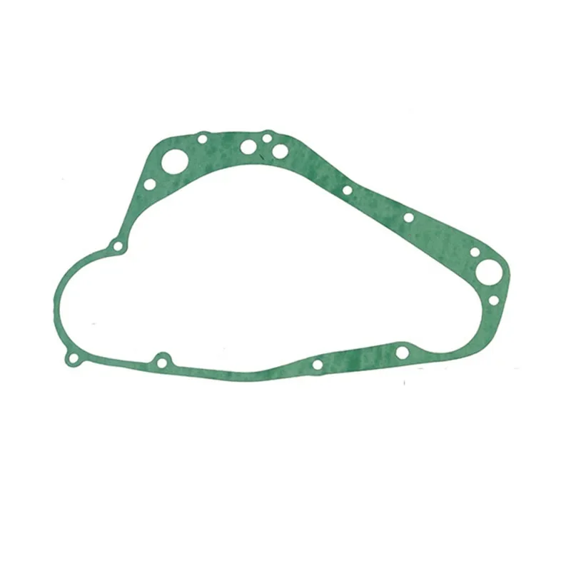 Motorcycle Engine Crankcase Clutch Cover Gasket Cylinder Head gasket Kit for Suzuki RMX250 1995-1998 RMX 250