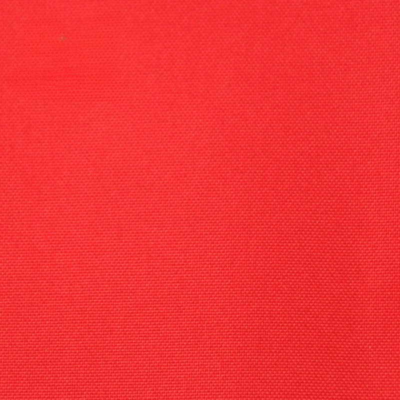 PONCHO COYOTE IMPERMEABILE IN PVC IMPERMEABILI - Il Semaforo - Negozio - Foto 10