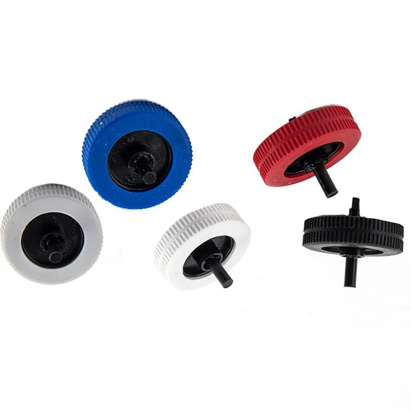 로지텍 마우스 휠 롤러, 마우스 롤러 액세서리, M275, M280, M330, 인기 판매, 1PC