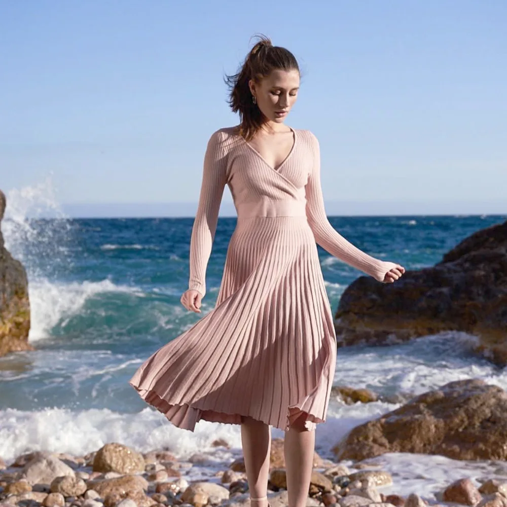 12354101857_253461141