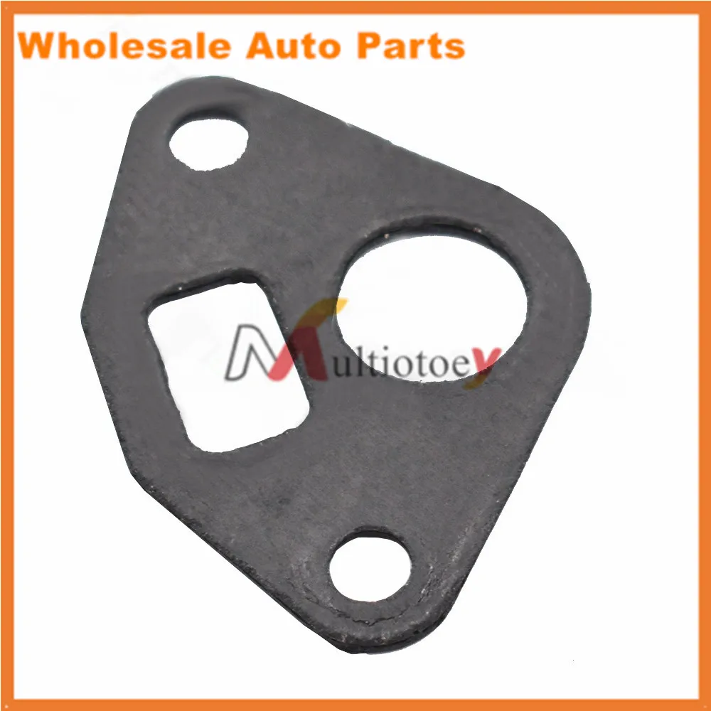 Engine Gasket Kit Engine Gasket Set 18715-PB2-000 Decor EGR Valve Gasket Fit for Honda Accord Civic Integra Legend 18715PB2000 18715 PB2 000