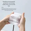 Aquarium Cleaning Tools Aquarium Fish Nets Small Fish and Shrimp Nets Fish Tank Fishing Nets 5