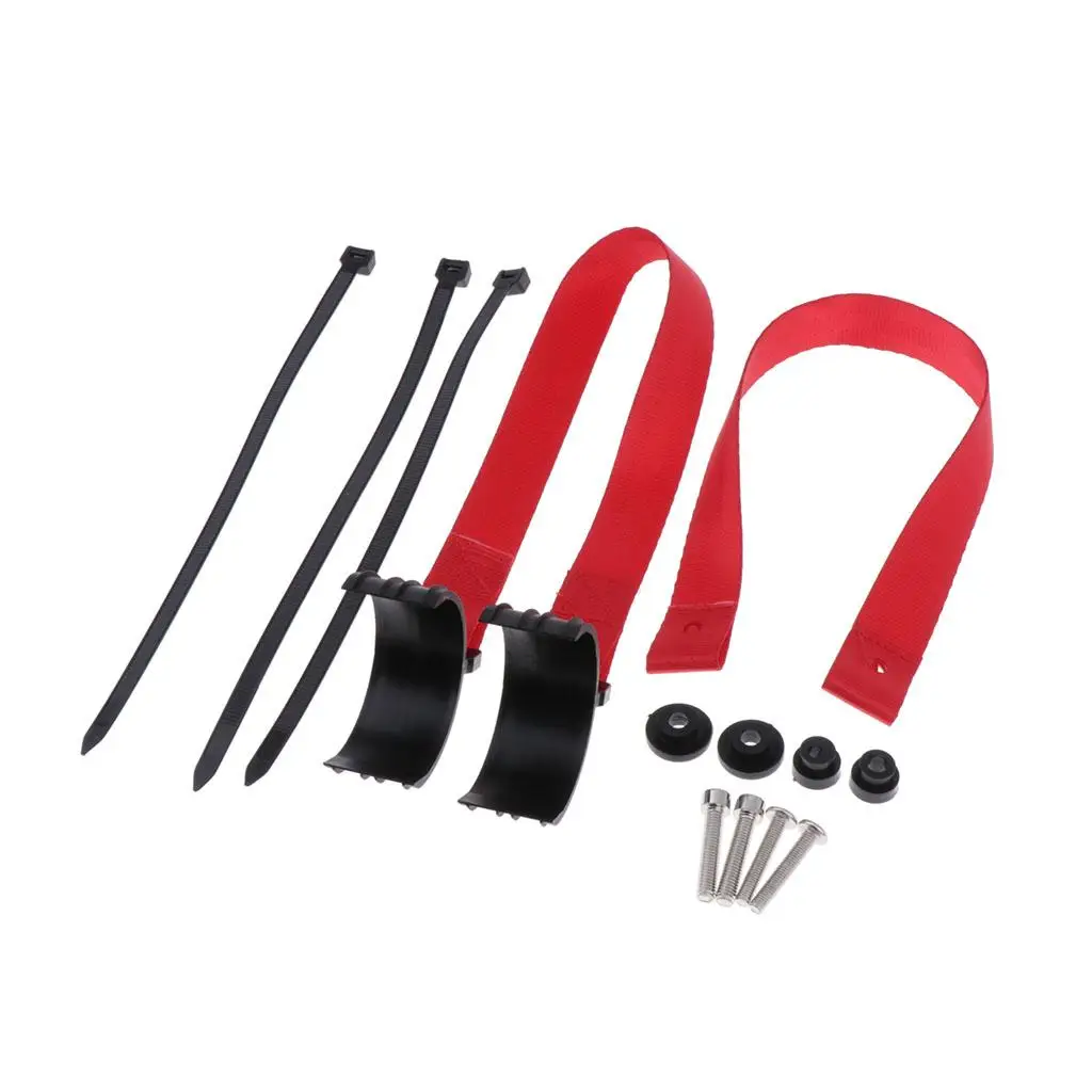 MagiDeal    Ǯ Ʈ, ߸ YZ250F YZ450F 14-19 