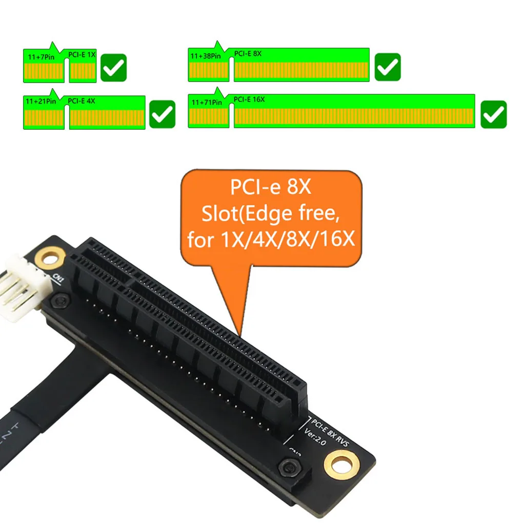 periféricos de computador