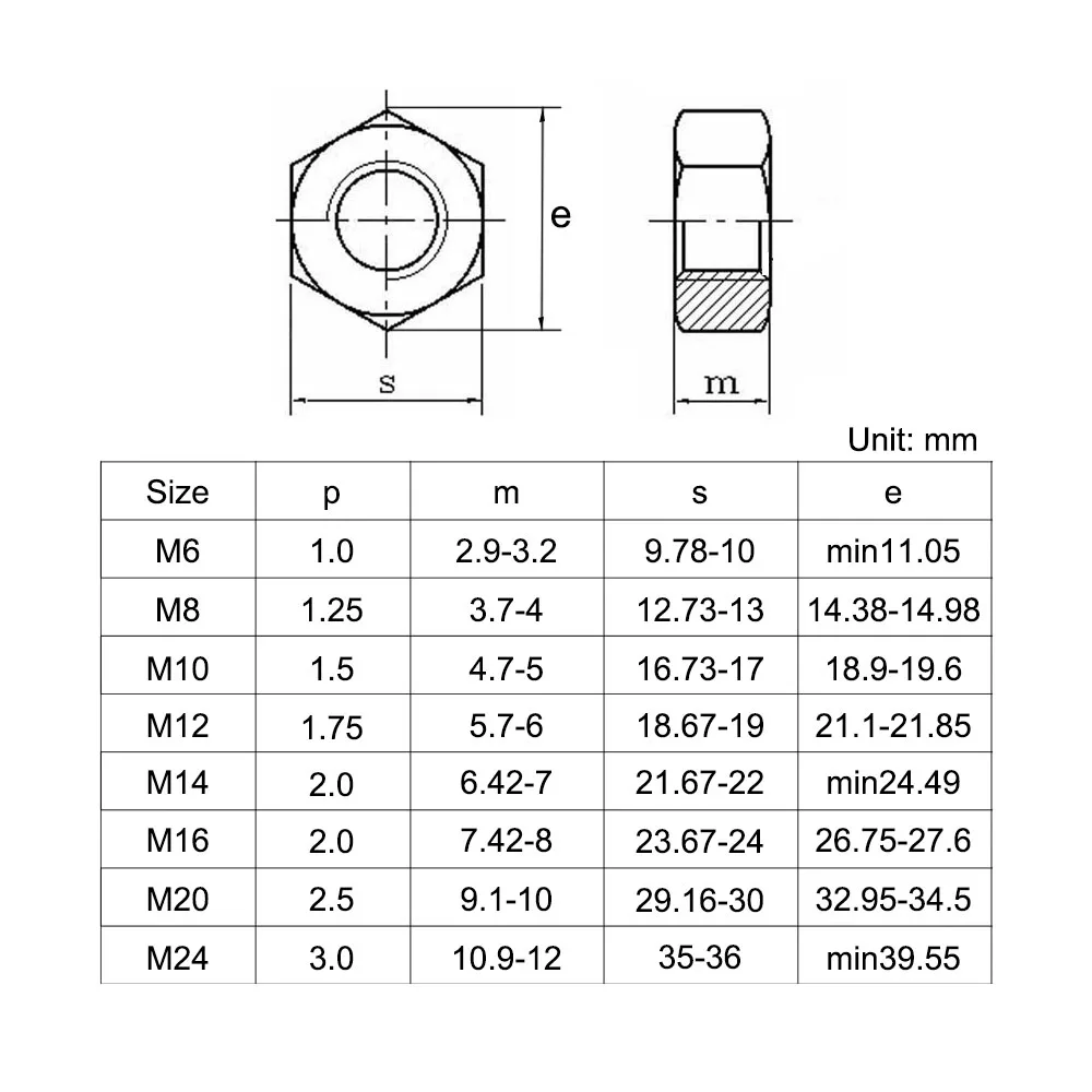 Slide image 6c3bc93341c14af19f6337acef932eb0