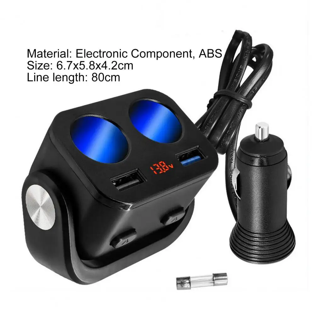 24V ڵ   USB  2  ڵ    ø  ̺ LED ǥñ On/Off ġ