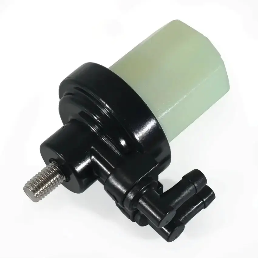 In Line Fuel Filter Parts For Tohatsu MFS25B MFS30B M80A 80HP M40D 40HP M25C 25HP M50D 50HP M60C 60HP, 3B7-02230-0