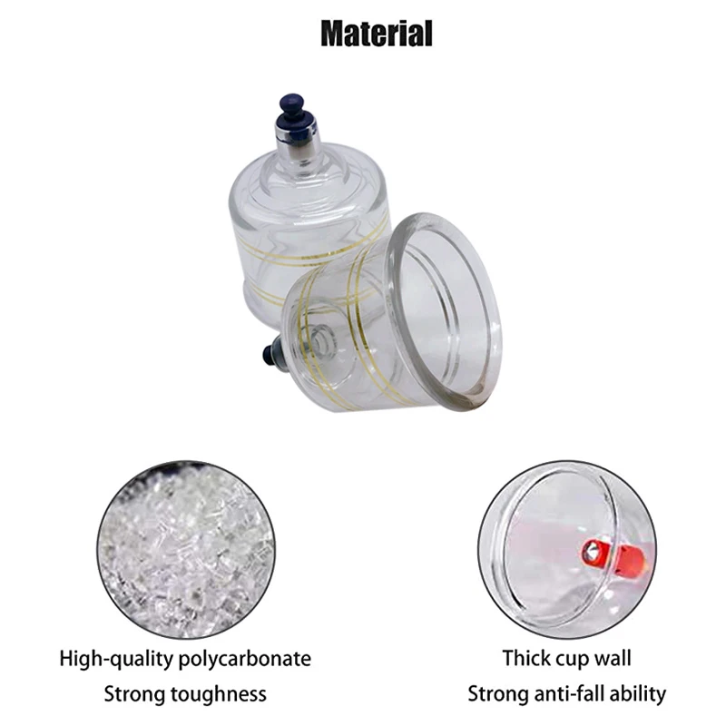 Slide image b5512b031923488e924109aa695c90ac