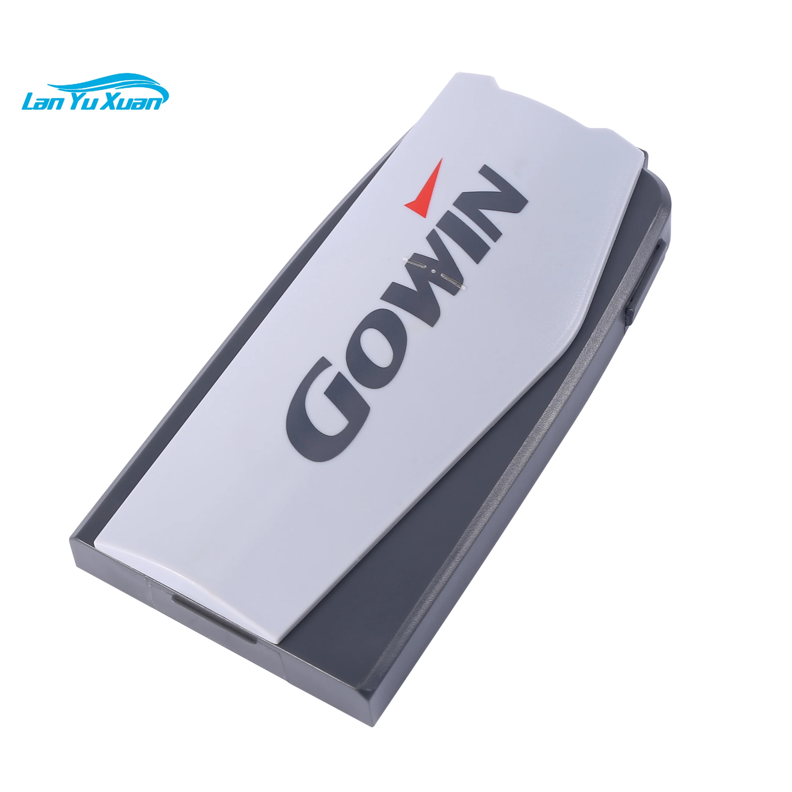 

(4 шт.) Зарядное устройство Gowin 7,4 в 3000 мАч