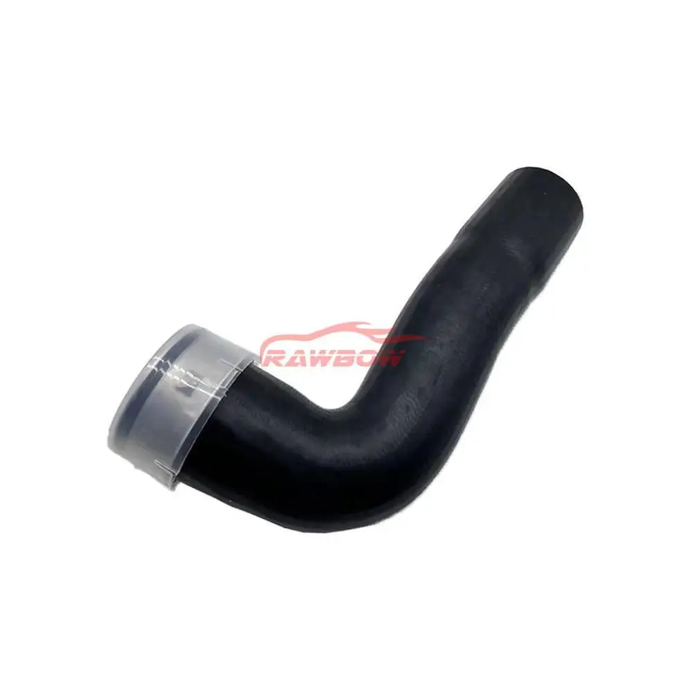 

1Set For 3C0145832J INTERCOOLER TURBO HOSE FOR VW AUDI SEAT SKODA 2.0 TDI