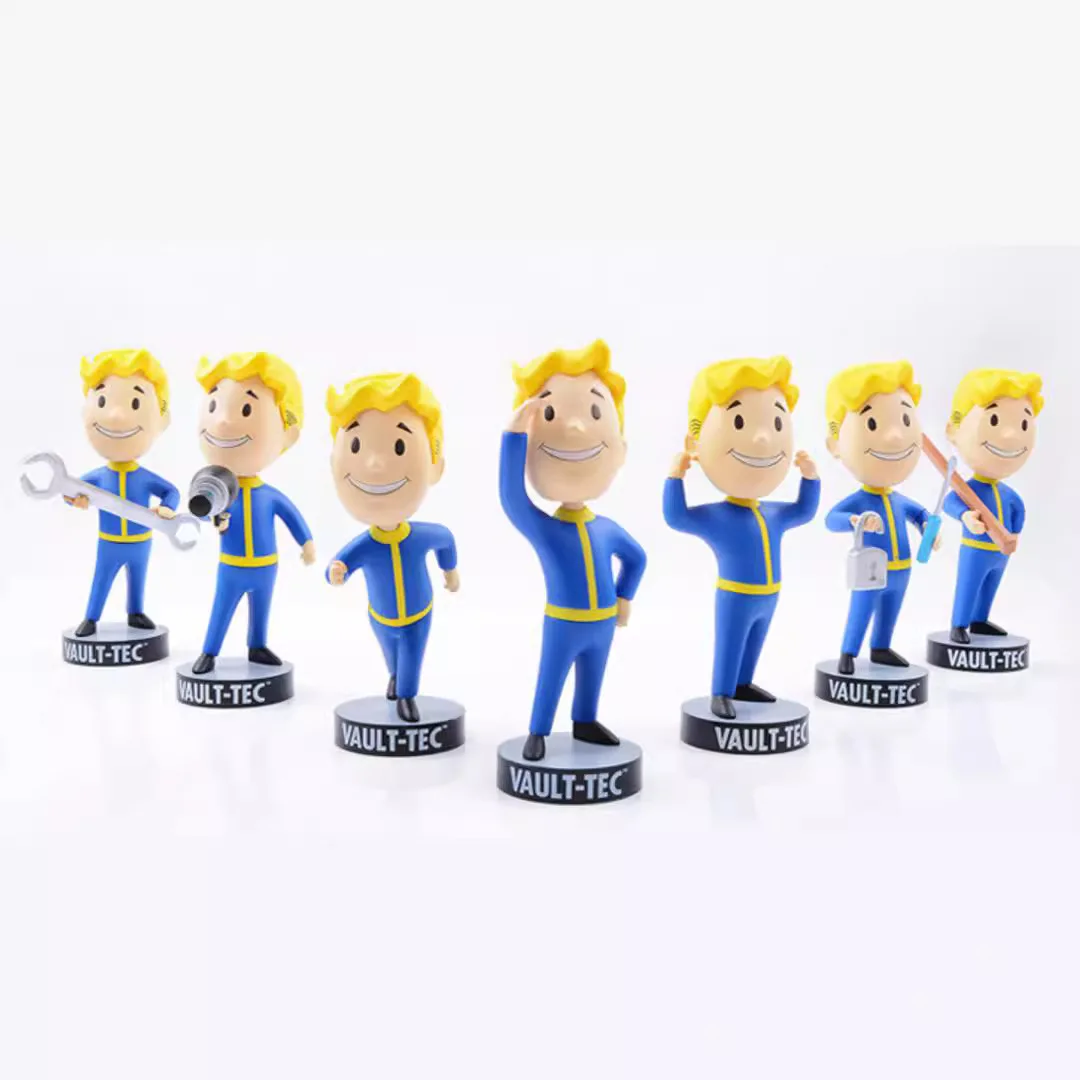 

Фигурки героев мультфильма аниме хранилище мальчик модели Фигурки мини коллекционные предметы детская игрушка Подарки