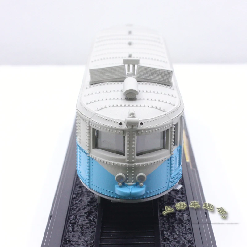 S9b4ed9921edc4fdf83db95dfafb3de75l