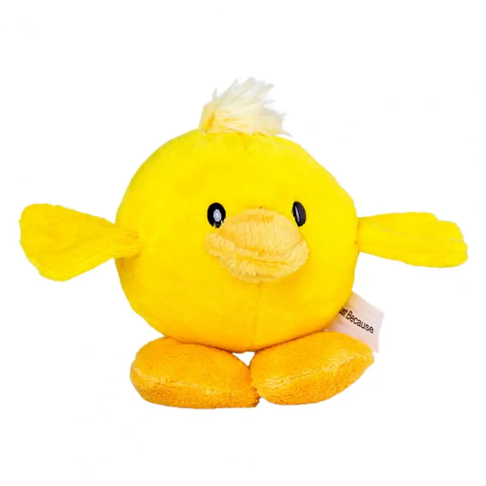  ε巯 PP ư  ε巯  , Ȱ Ƹ  ,  ϱ,  