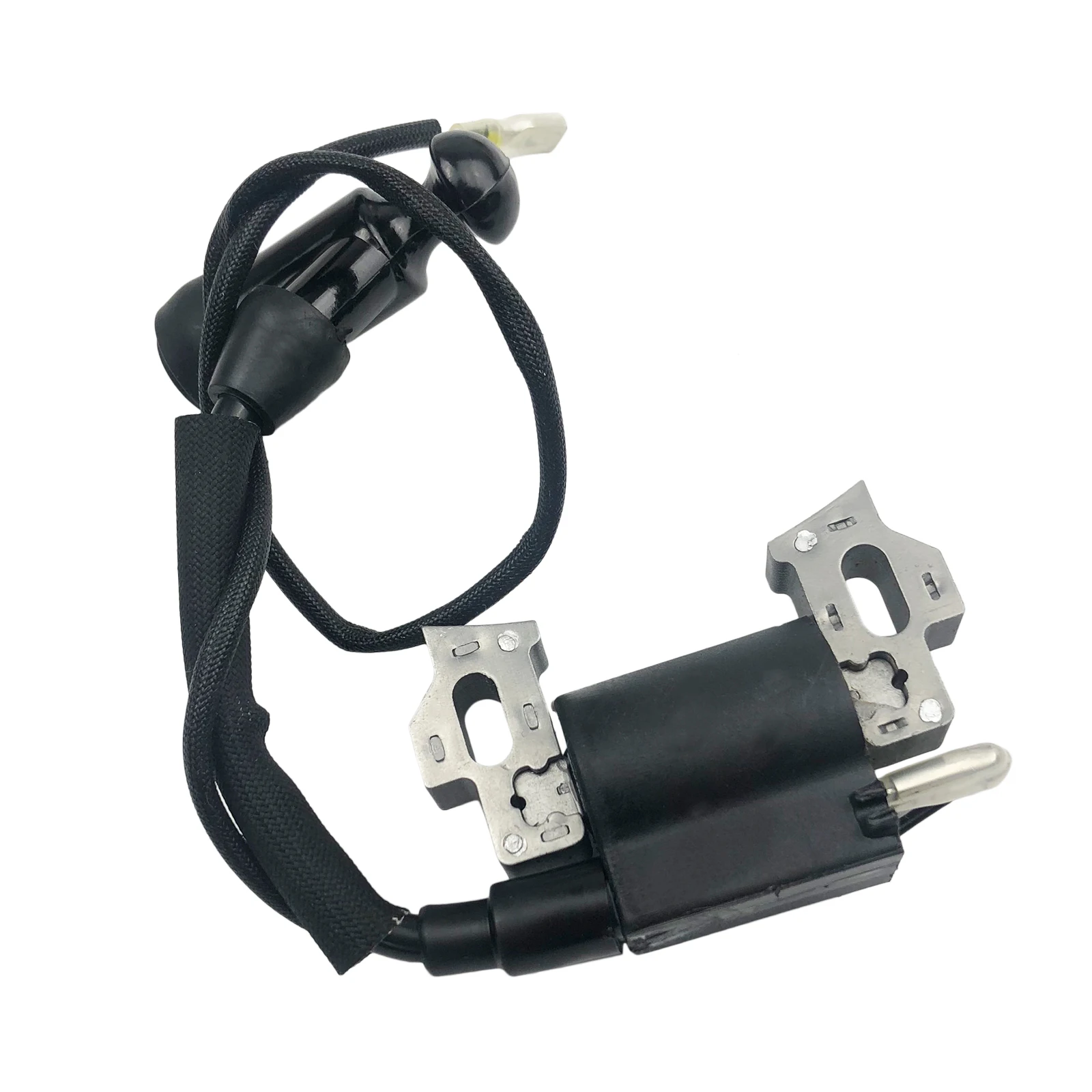 

Ignition Coils Chainsaw Lawn Mower Brush Cutter Spare Parts For Honda Engines GXV120, GXV140, GXV160 Chainsaw Garden Tool Parts