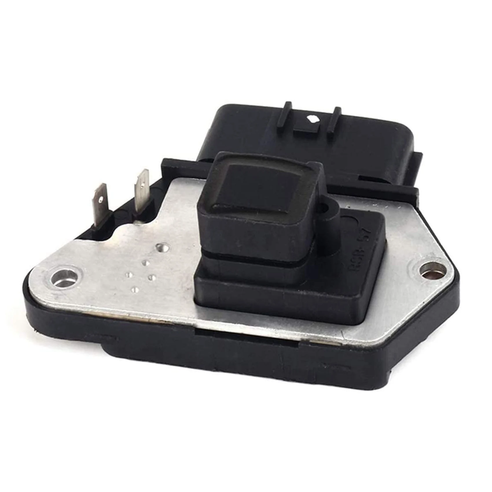 2210072B00 22100-72B00 점화 제어 모듈 파워 TR 유닛 이그나이터 RSB-57 RSB57 혼다 시빅 로버 400용 신품