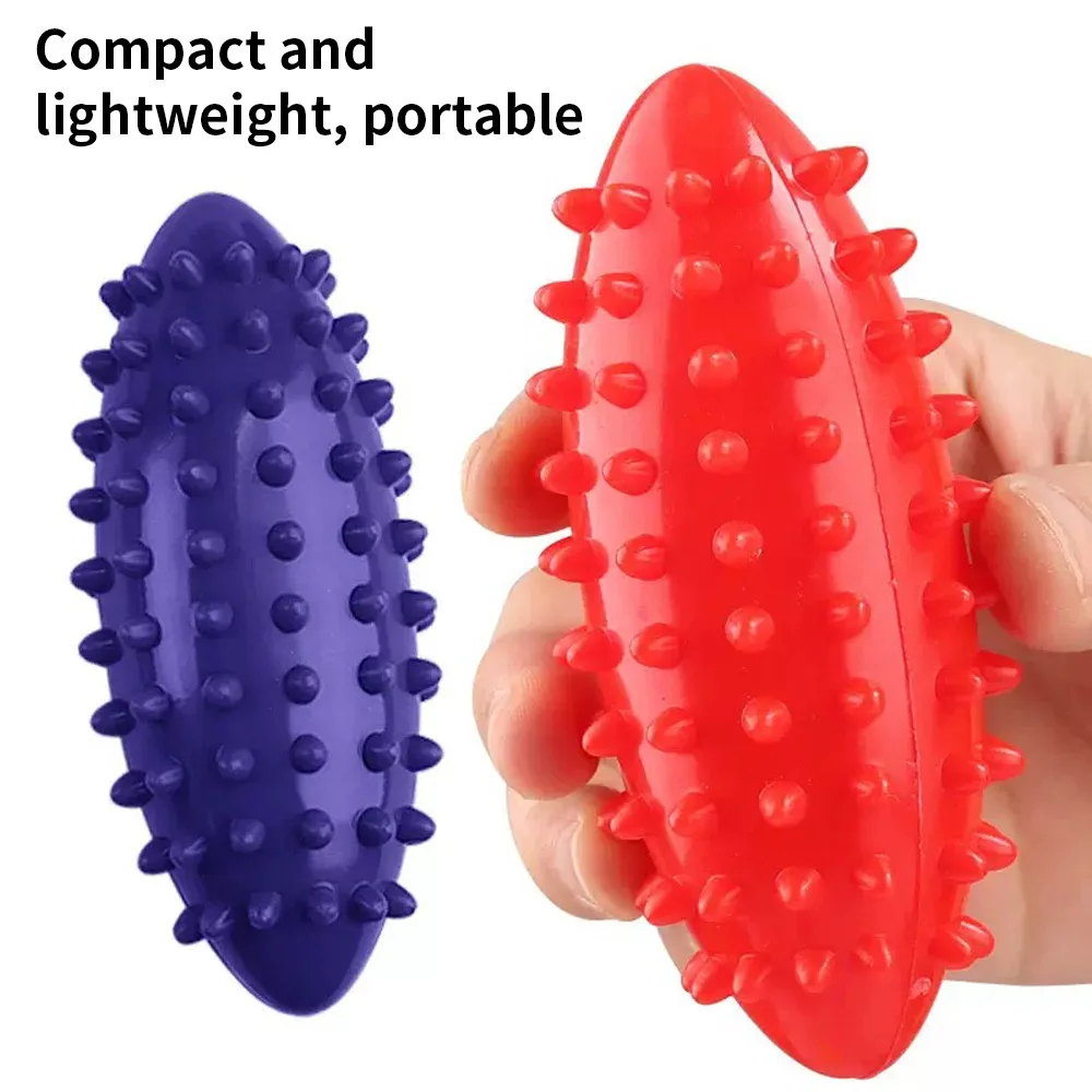 S9b4efd8c4713418fa4d775f56a282261U