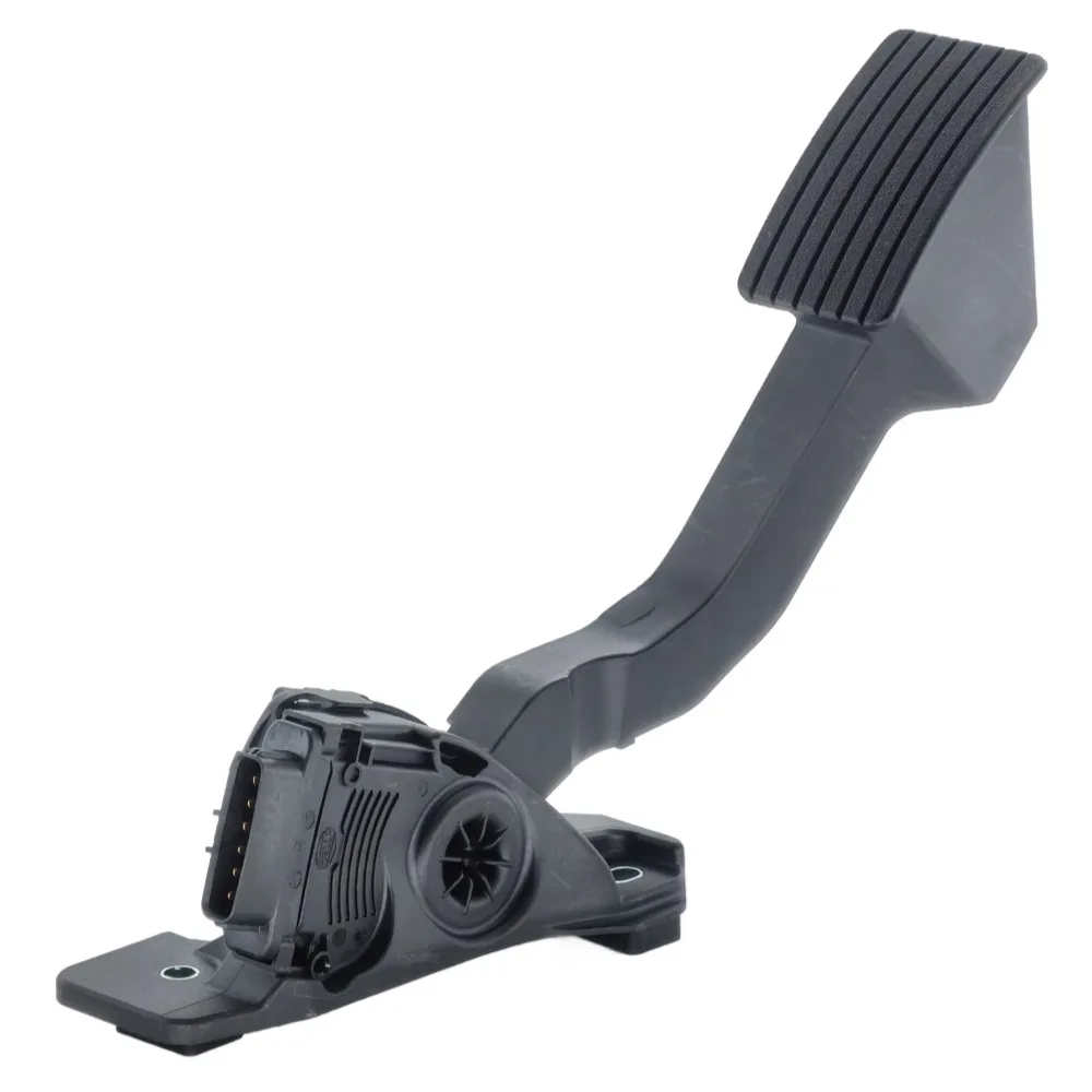 1600A093 Accelerator Pedal Sensor for Mitsubishi Attrage Mirage G4 Space Star