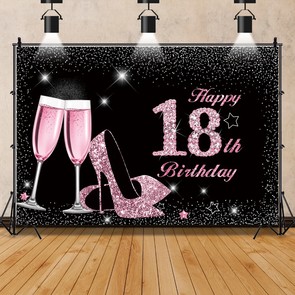 18   Ƽ ,   ¦ ǳ, ҳ ҳ, 18   , Mitzvah  