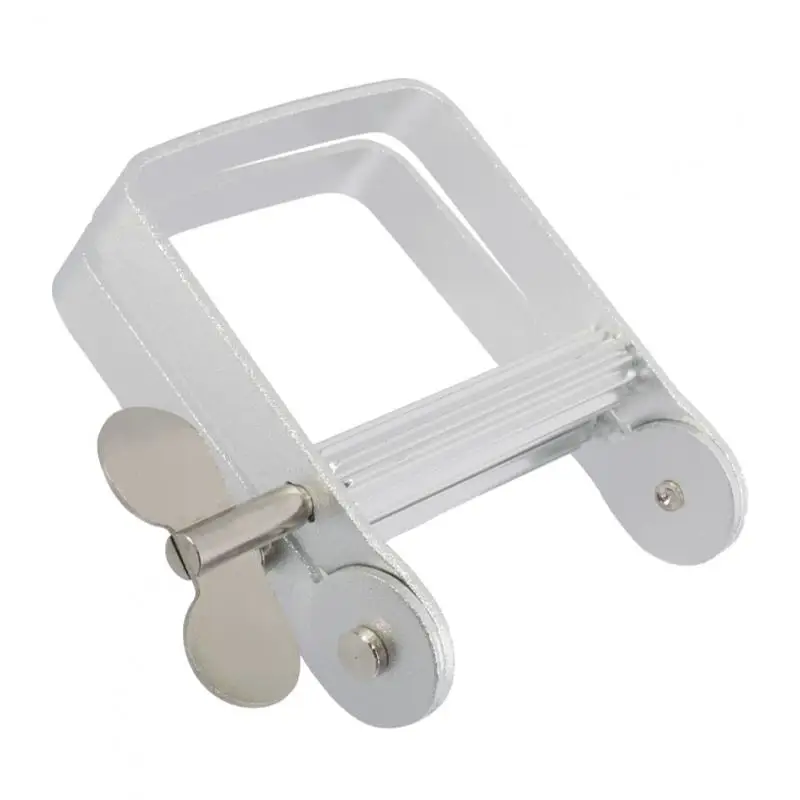 Tube Squeezer Tool for Squeeze Toothpaste Paint Hair Coloring Hand Cream