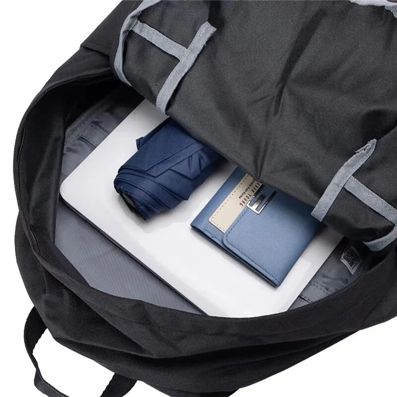 Original Adidas ESS 2IN1 BP Unisex Backpacks Sports Bags