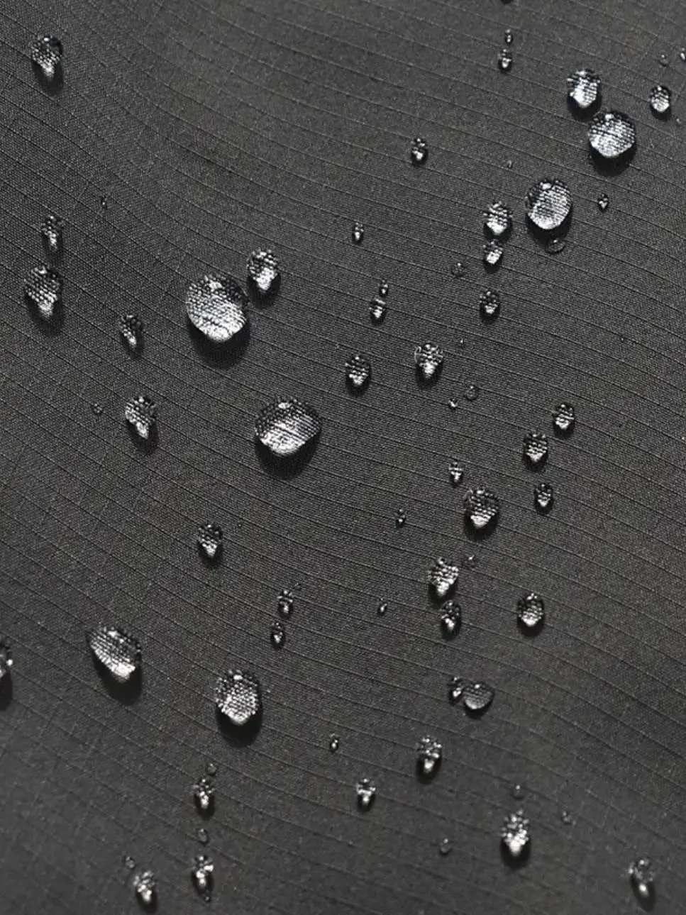 Thiened Fce Lined Soft ell Pants Men's Casual Straight Leg Windproof Waterproof Winter Outdoor Sports Faion Trousers