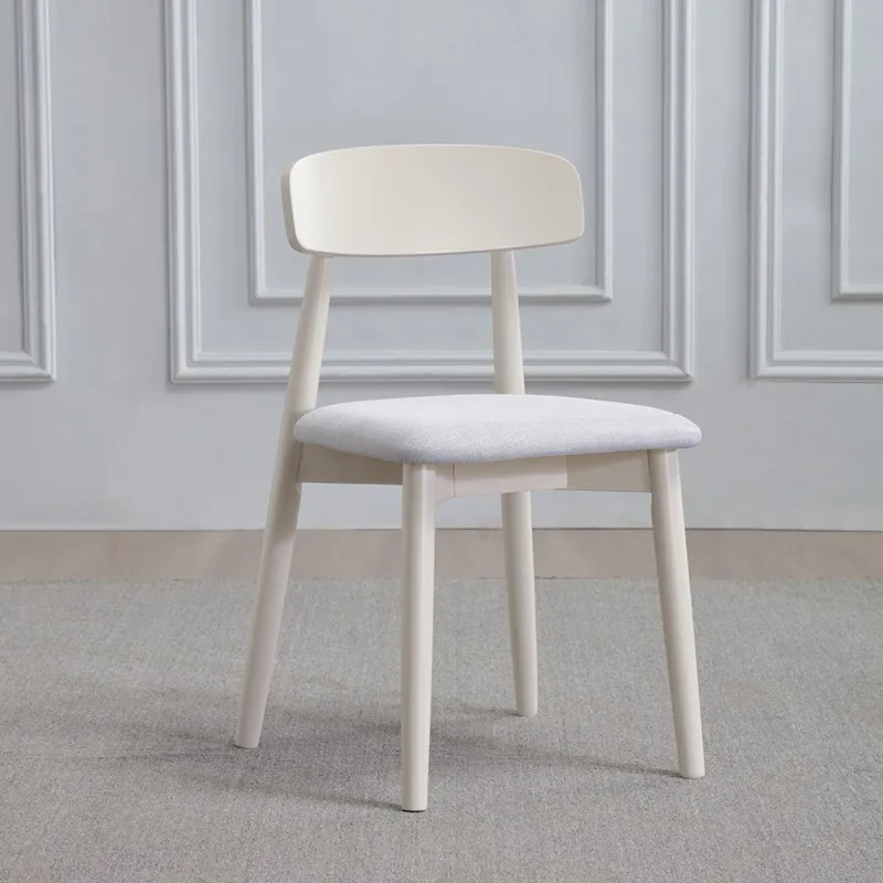 

Party Modern Chairs Floor Throne Restaurant Wedding Banquet Chair Computer Dinette Sillon Dormitorio Home Furniture WKK30XP