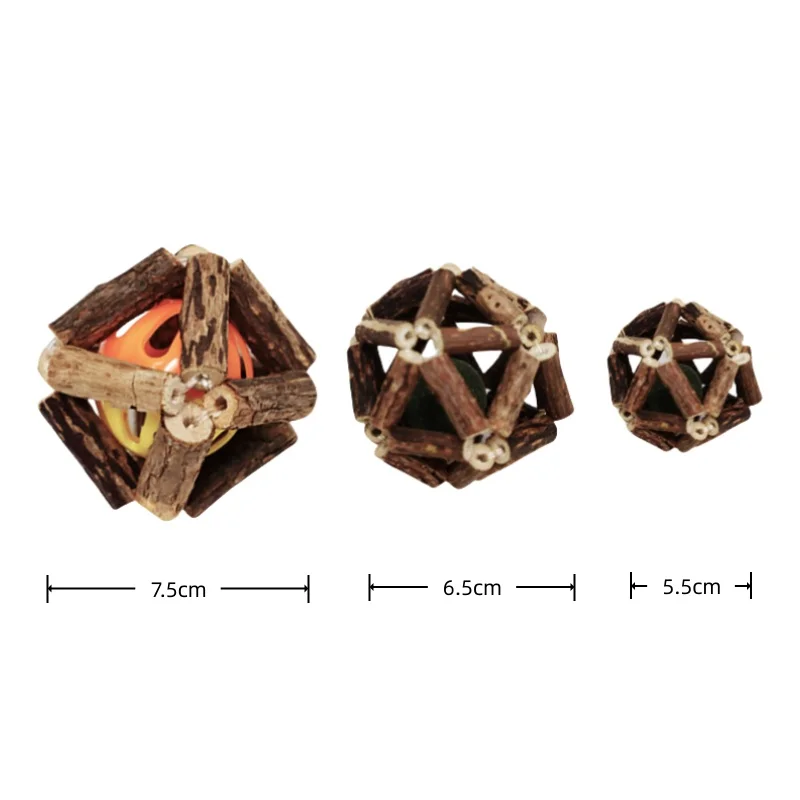 S9b4f6019eeeb430080498ee3e286b2e2C