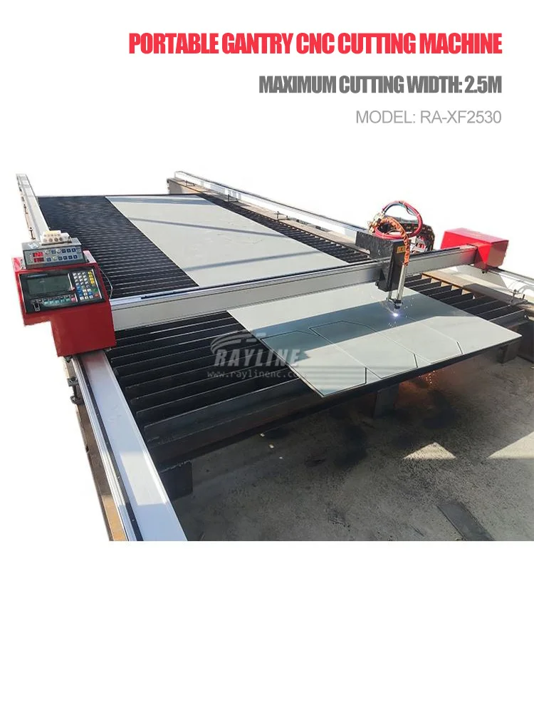 Best Price High Quality Fiber Laser Cutting Machine 2 Years Warranty For Metals CNC Fibre Laser Cutter Plasma Cutting Machine 4