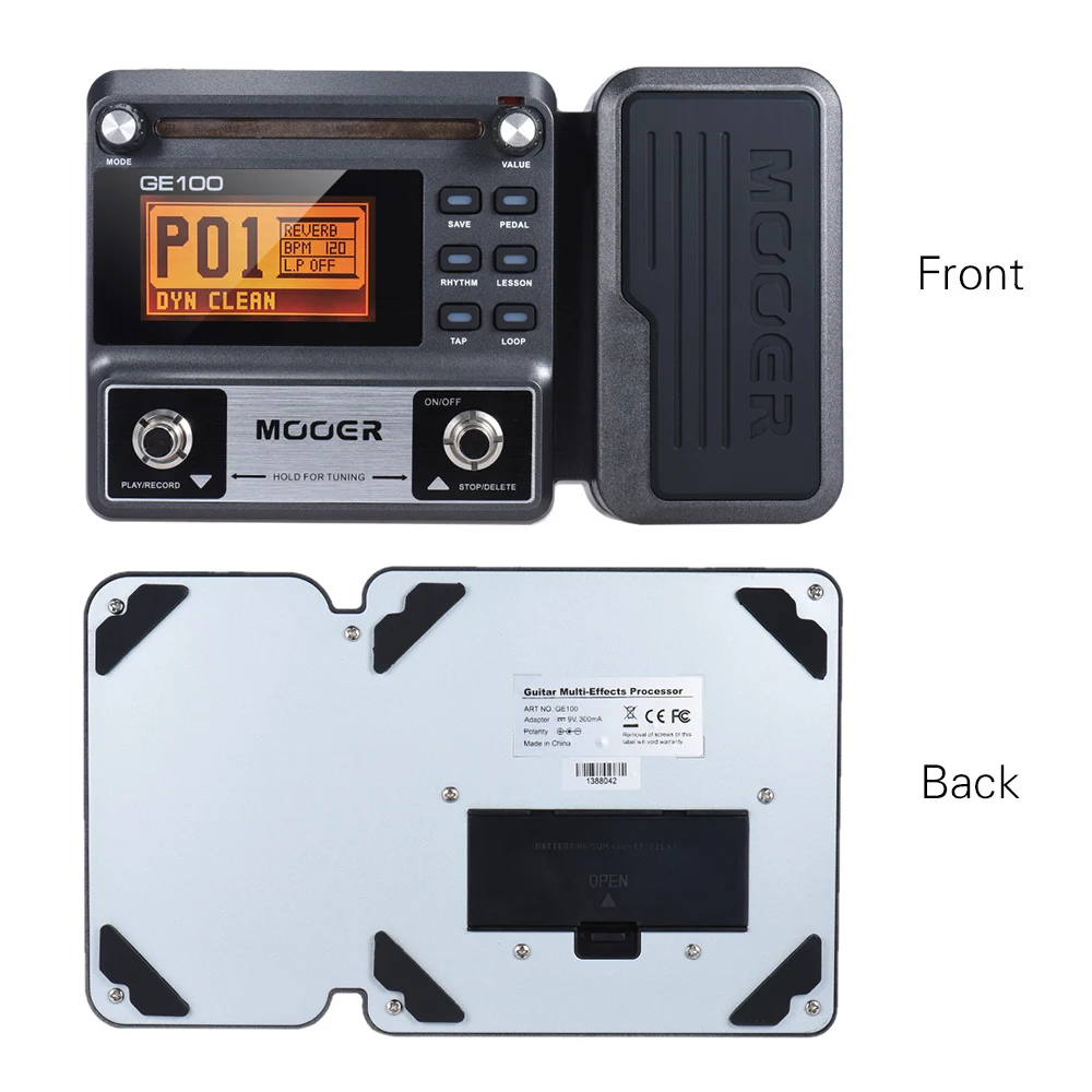 Slide image cc9ed3b42eaf44279b17fe3de67c5632