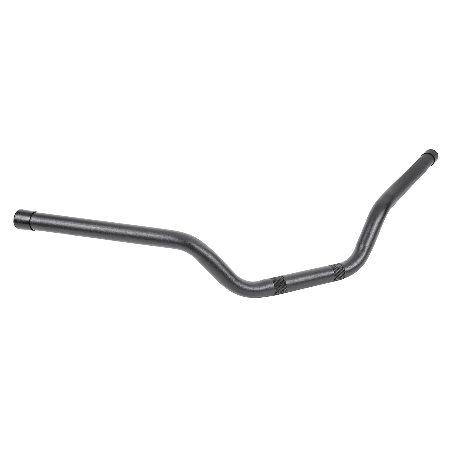  ڵ  ڵ , Ʈ ڵ  ڵ, Honda Rebel CMX 500 2017-2023 2022 2021, CMX500