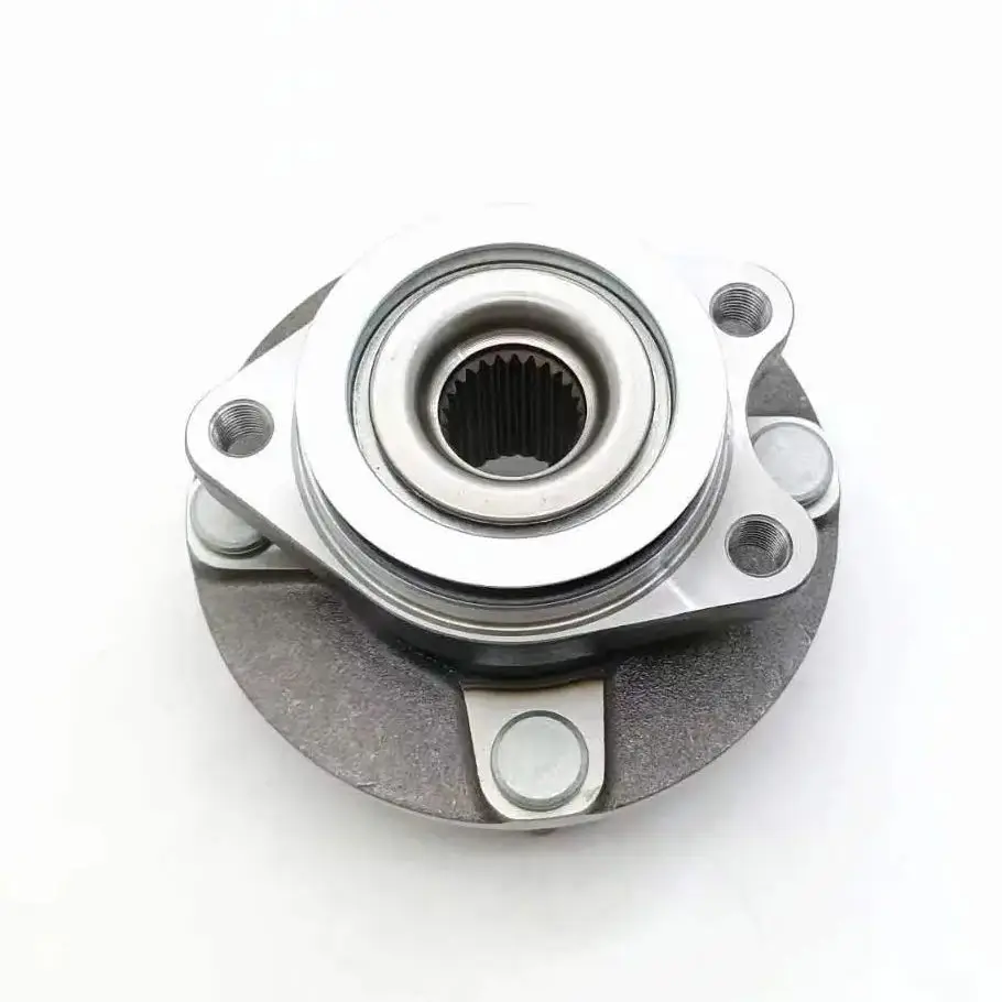 Ʈ     , ֻ Sylphy 2005-2012 G11 , 40202-ED510 40202-EW80A 40202-ED510