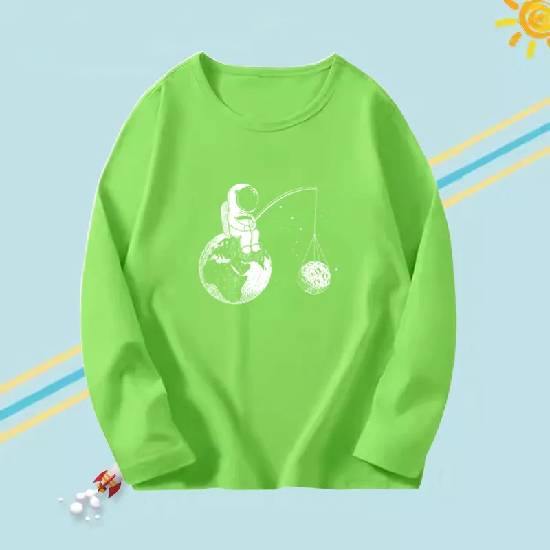 Green1