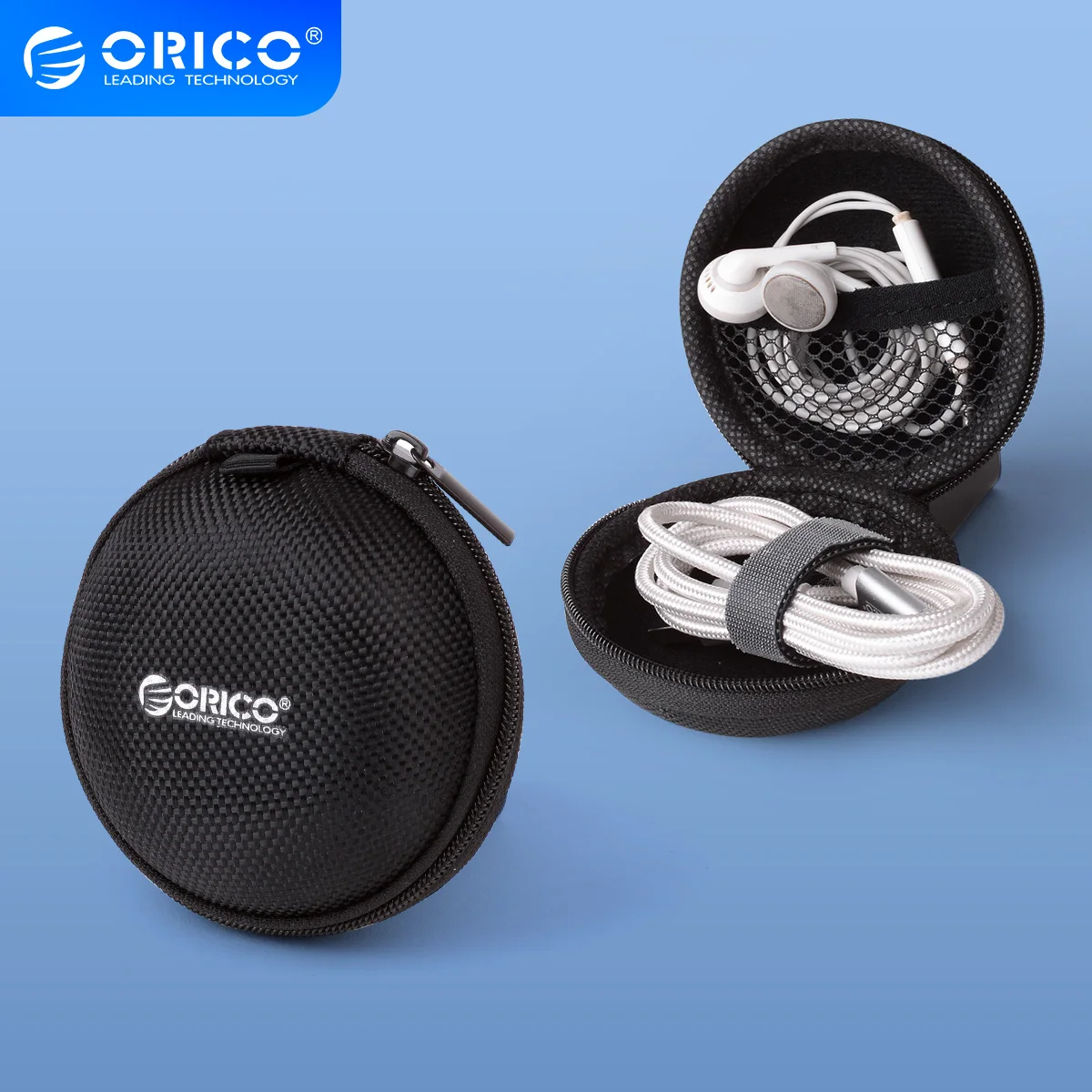 Fashion shopping style shipping them globally best prices, best service