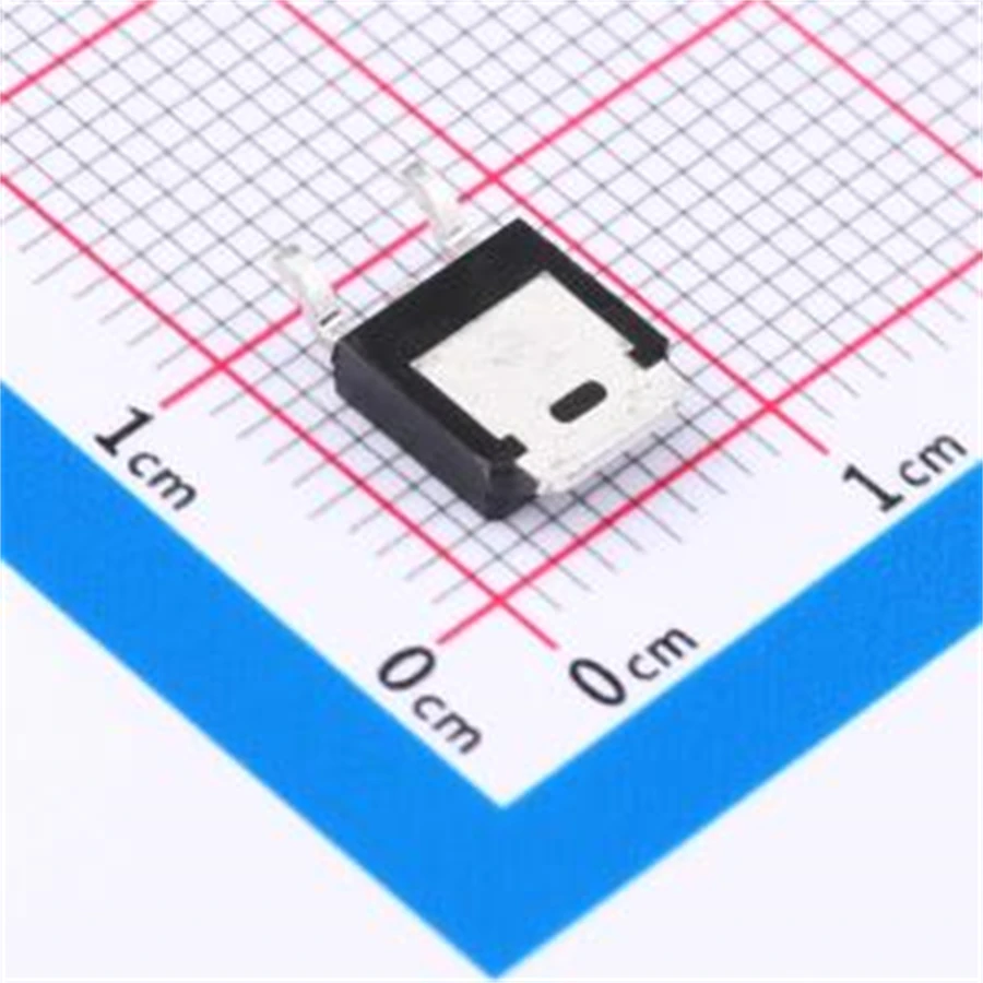 TK5P60W,RVQ(S
