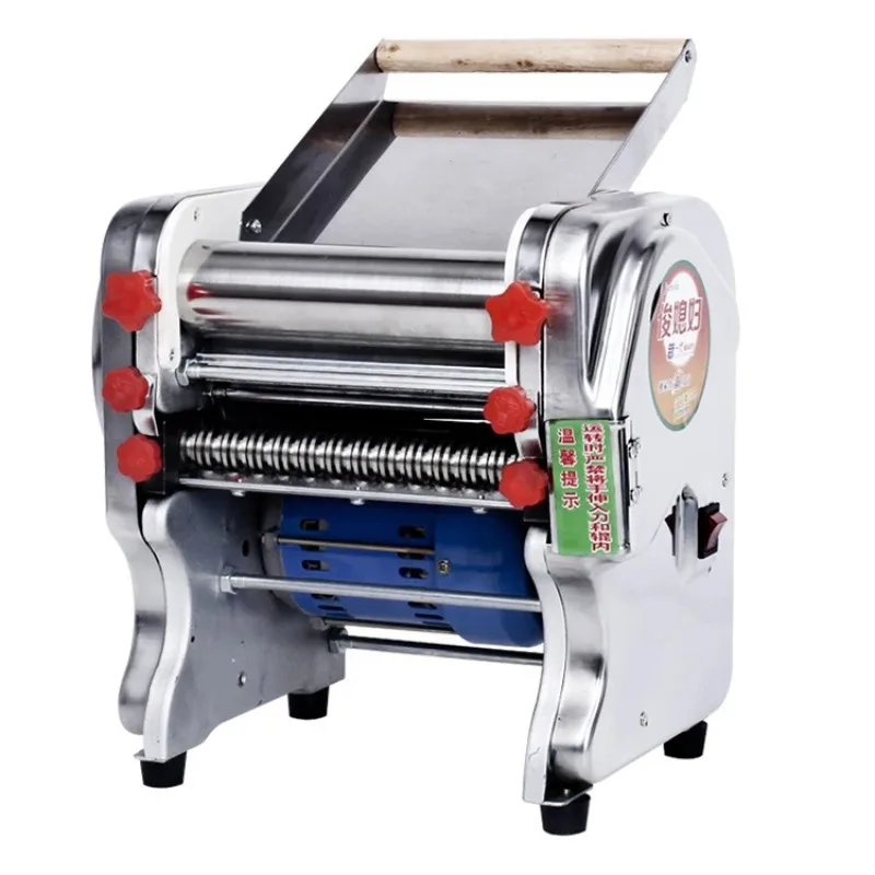 

noodle making machine ramen