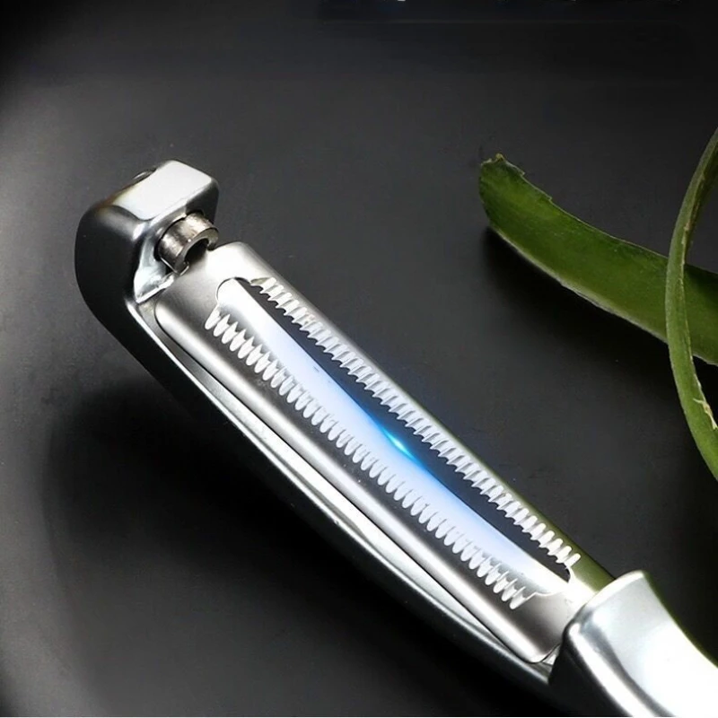 https://ae01.alicdn.com/kf/S9b4fa9af326549068196b725cf960593B/Zinc-Alloy-Potato-Peeler-Cucumber-Carrot-Peeling-Knife-Vegetables-Fruit-Sweet-Potato-Multifunctional-Peeling-Tool.jpg