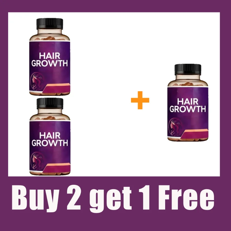 Buy 2 Get 1 Free