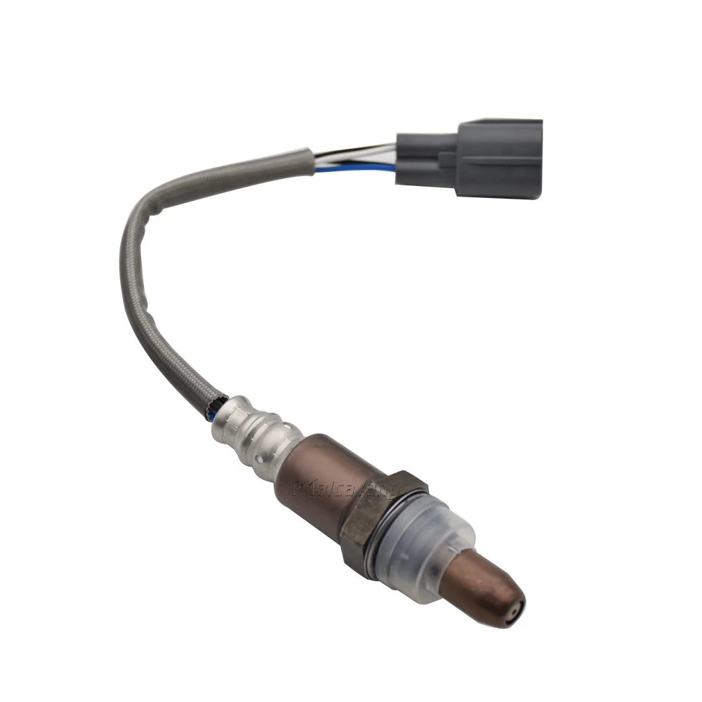 

Car Accessories Front Oxygen Sensor O2 Sensor For Toyota HIGHLANDER Highlander ASU40 1ARFE 3ARFE 2009-2012 89467-0E070